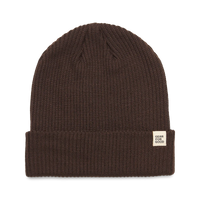 Cotopaxi Wharf Beanie